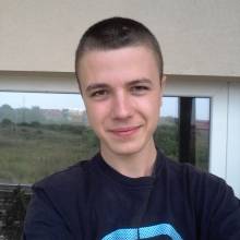alexcl