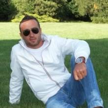 cosmin2sun