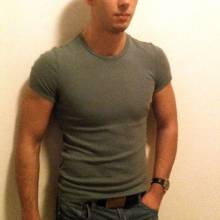 alex