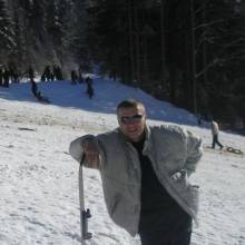 tazmanian