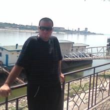 viorel-tinel