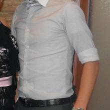dorin