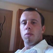 stefan-kerekes