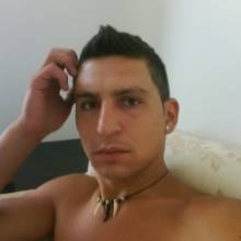 valkan