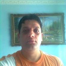 myster