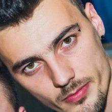 andrei90