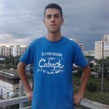 viorel