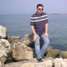 b-ionut