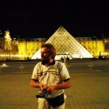leonardomaria