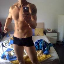 danysms