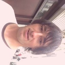 marius