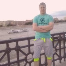 veres-tibor