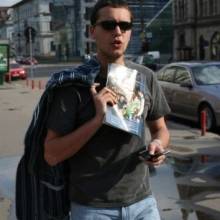 razvan-dornean