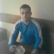 valentin