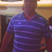 mihai