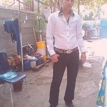 geoo