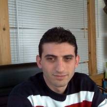cml-murat