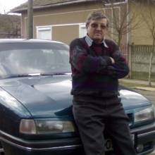 gheorghe53