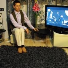 valeriu333