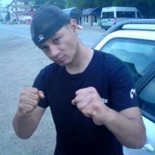 k-mihai
