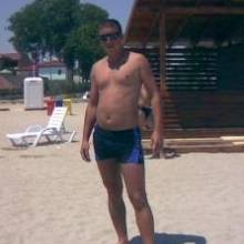 silviu-nice