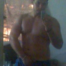 ionut