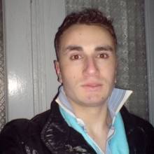 makedonu