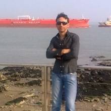 badchha