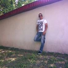 roberto-kavaly