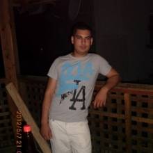 marius-uzzy
