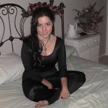 marie01