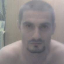 liviu-daniel-2006