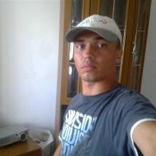 adrian85