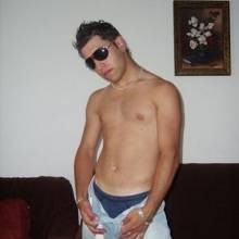 bogdan85