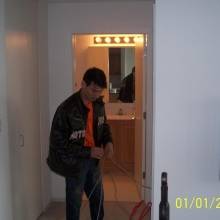 dorin-alex