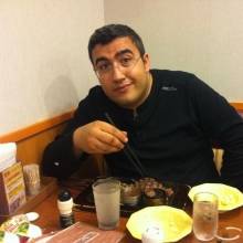 yah2bu