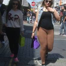 carmenn37