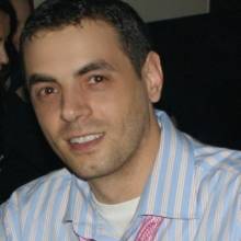 dannjp