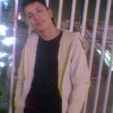 bad-boy