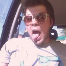 rony91
