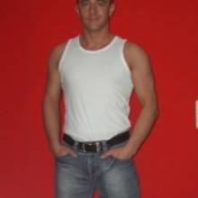 robi10