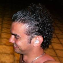 cosmin