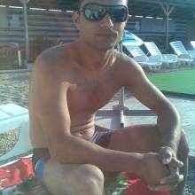 florin-p