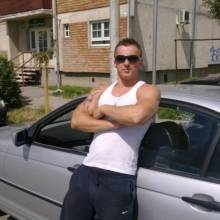marc-marc