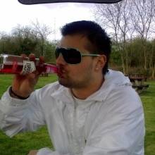 razvan220685