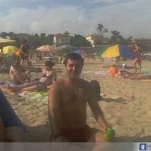 ady-alex