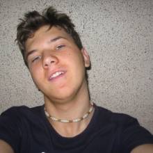 faby-io
