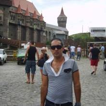 bogdan-adrian