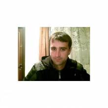 silviu