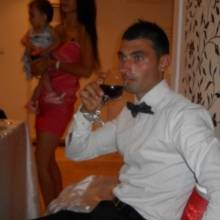 andrescyobyy